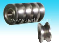 stainless-steel-roller