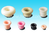 usual ceramic eyelet