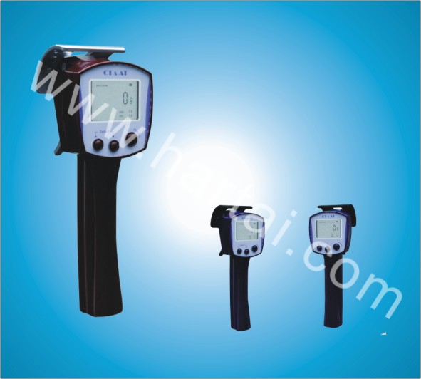 T2 Series Digital Tension Meter