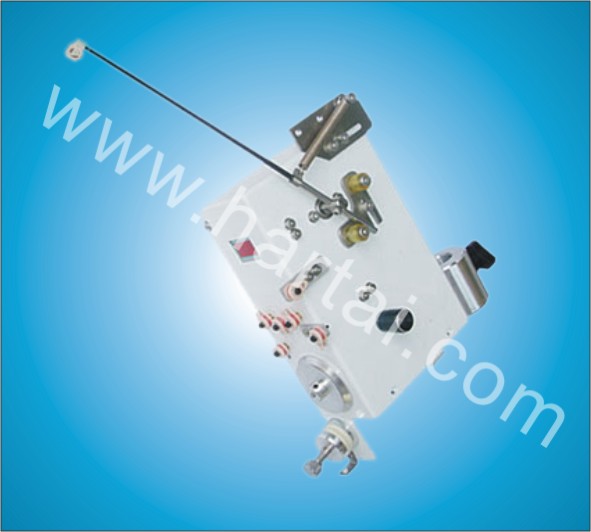 ETC Series Eectronic Tensioner