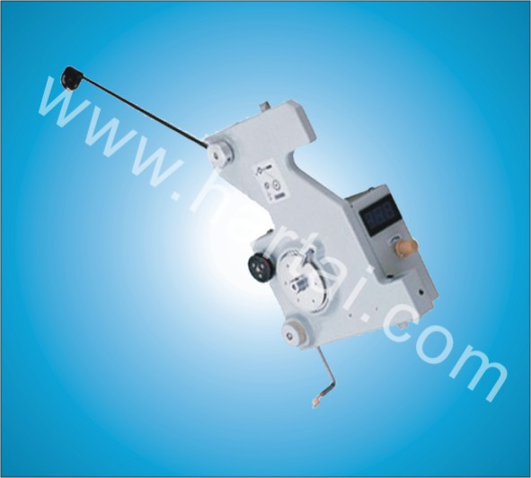 ETD Series Electronic Tensioner