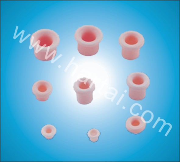 Ceramic Eyelet Guides